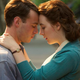 Illustration for article titled Saoirse Ronan gives a winning performance in the rich romance iBrooklyn /i